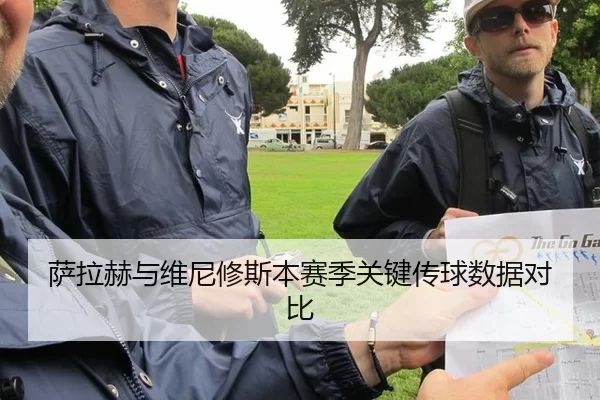 萨拉赫与维尼修斯本赛季关键传球数据对比
